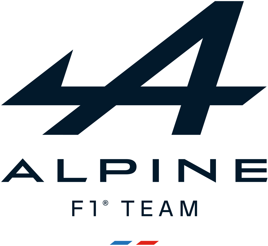 Alpine_F1_Team_Logo.svg.png
